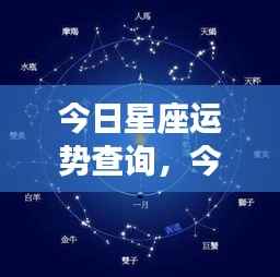 就事论事 第7页