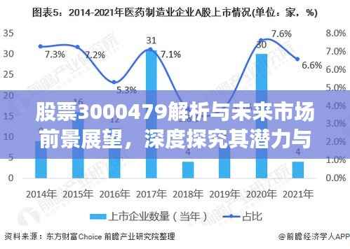股票3000479解析与未来市场前景展望,深度探究其潜力与趋势