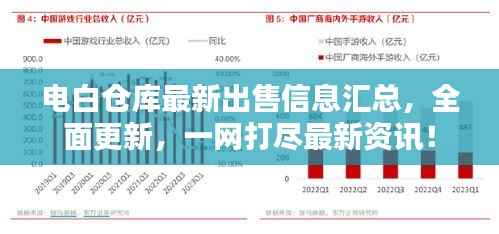 电白仓库最新出售信息汇总,全面更新,一网打尽最新资讯!